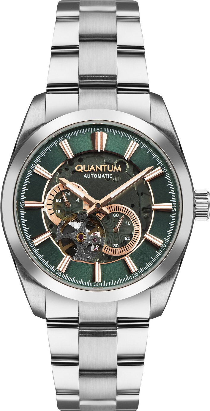 QUANTUM QMG1132.370