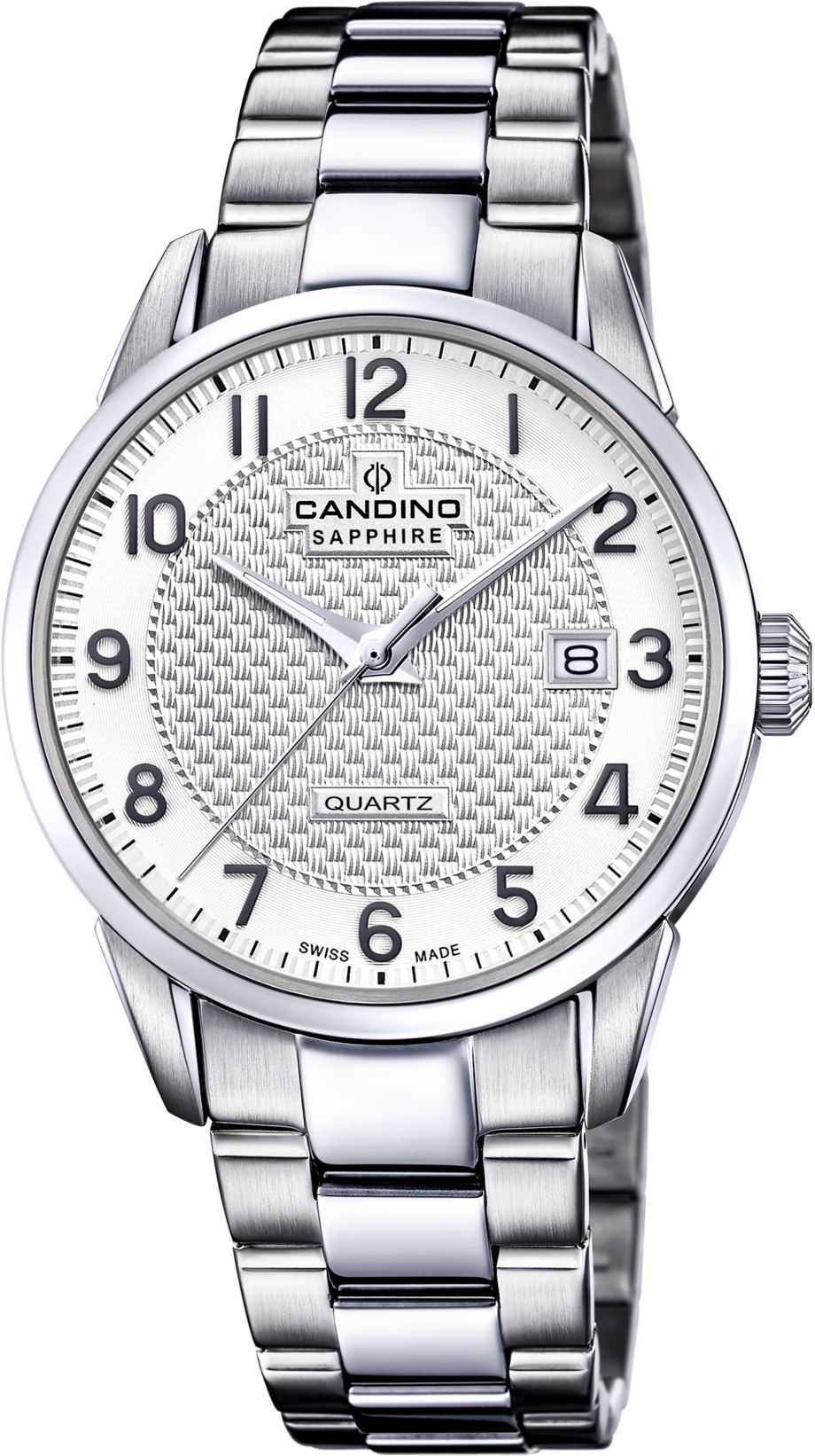 CANDINO C4711/A