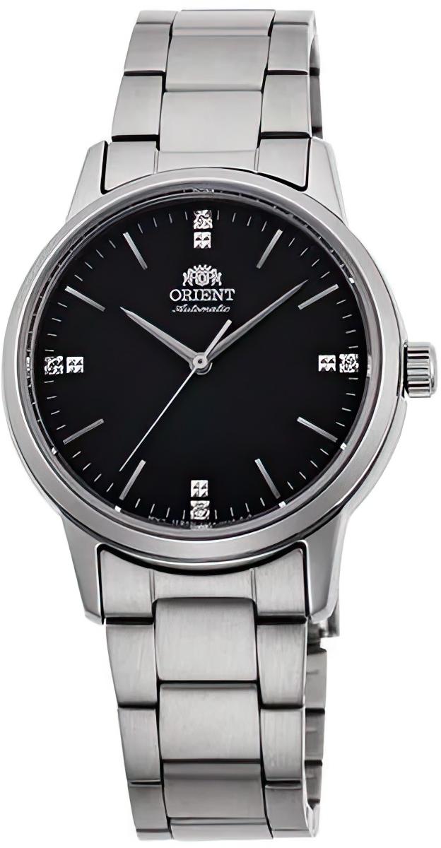 ORIENT RA-NB0101B10B