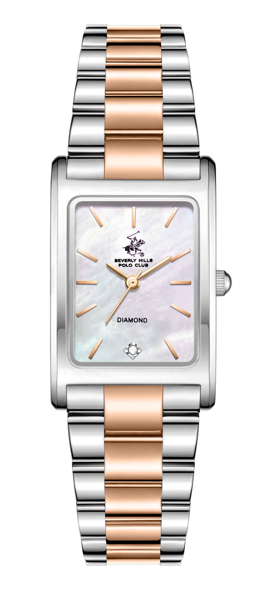 Beverly Hills Polo Club BP3844X.520