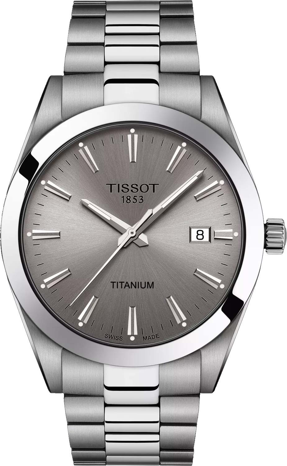TISSOT T127.410.44.081.00