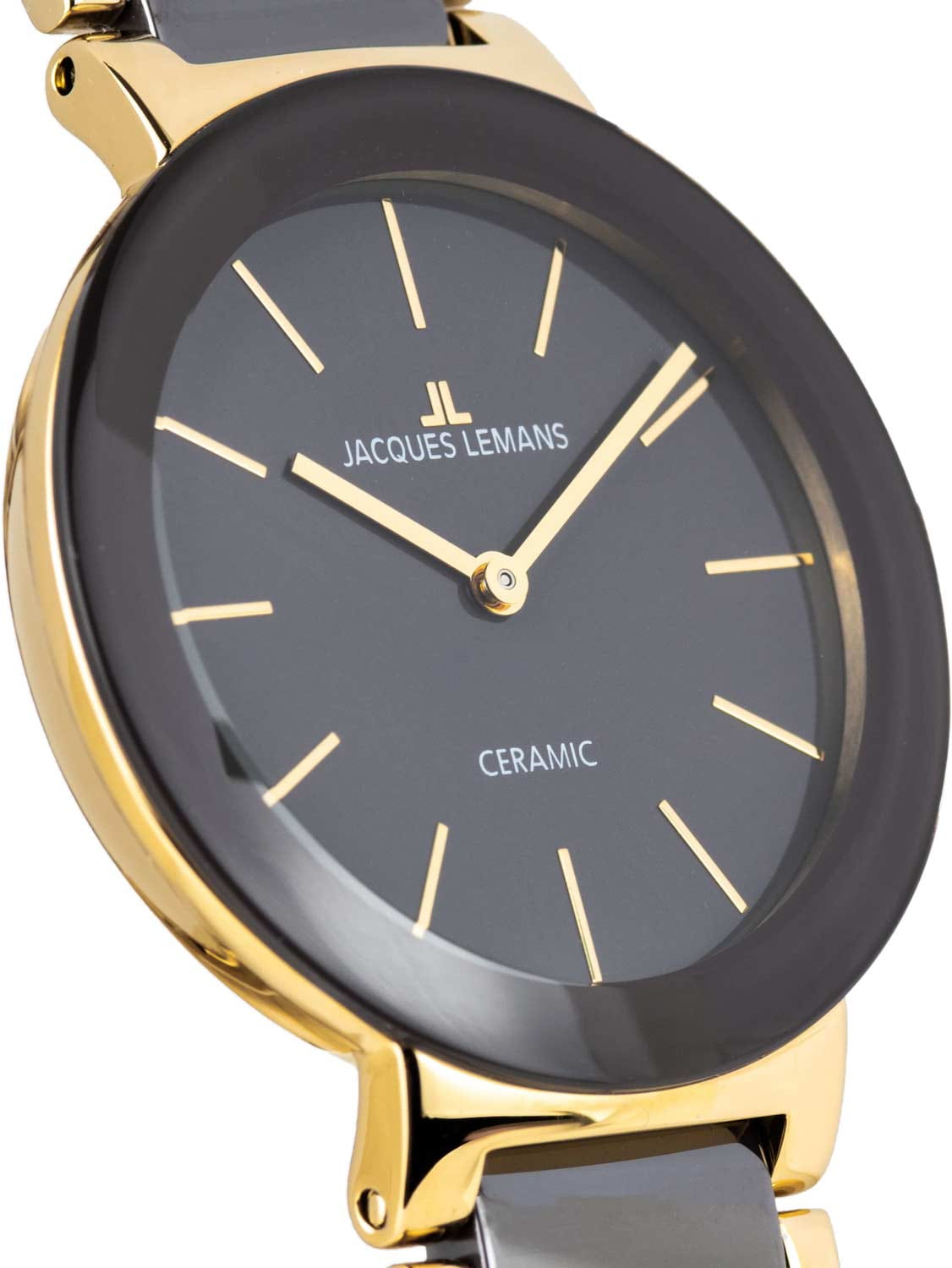 JACQUES LEMANS 42-7ZE