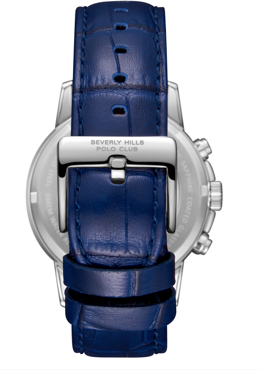 Beverly Hills Polo Club BP3646X.399