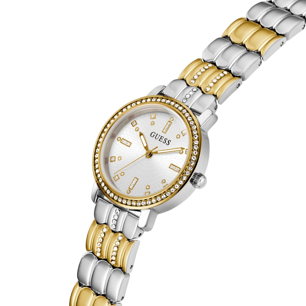GUESS LADIES GW0612L2
