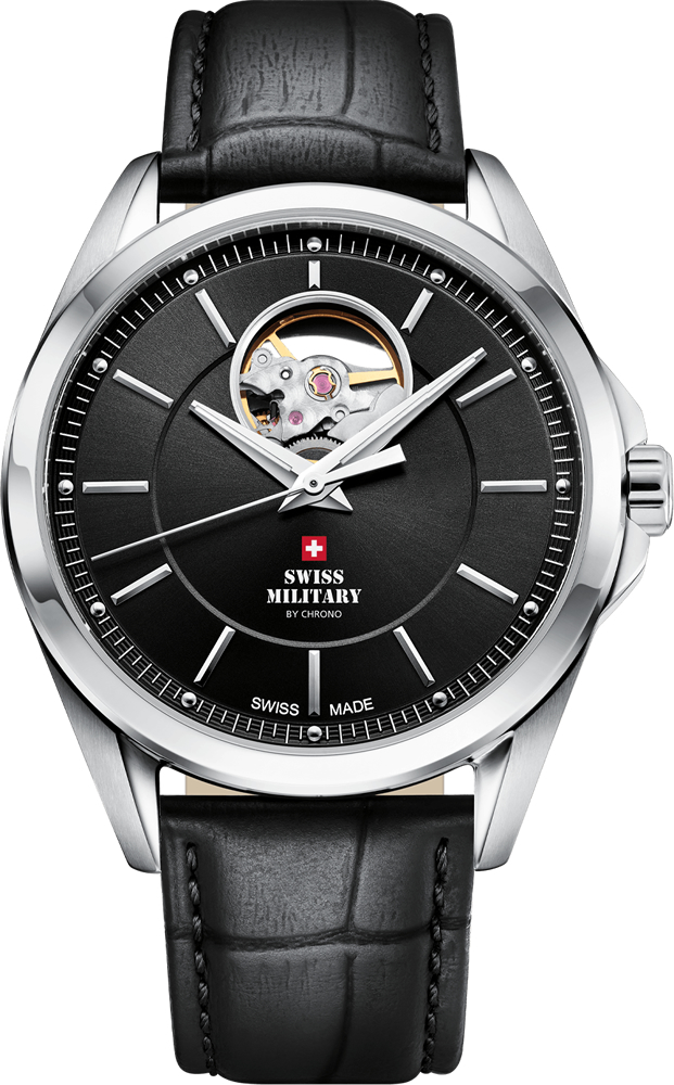 Swiss Military by Chrono SMA34085.33