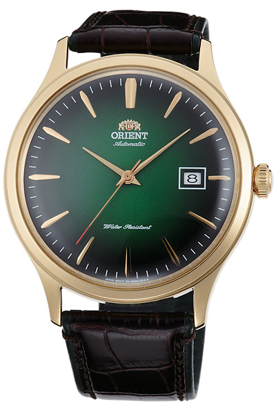 ORIENT FAC08002F0