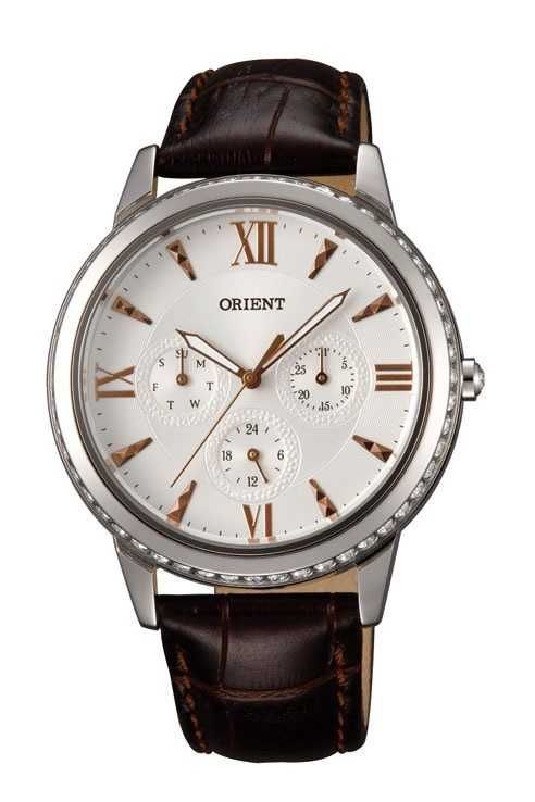 ORIENT FSW03005W0