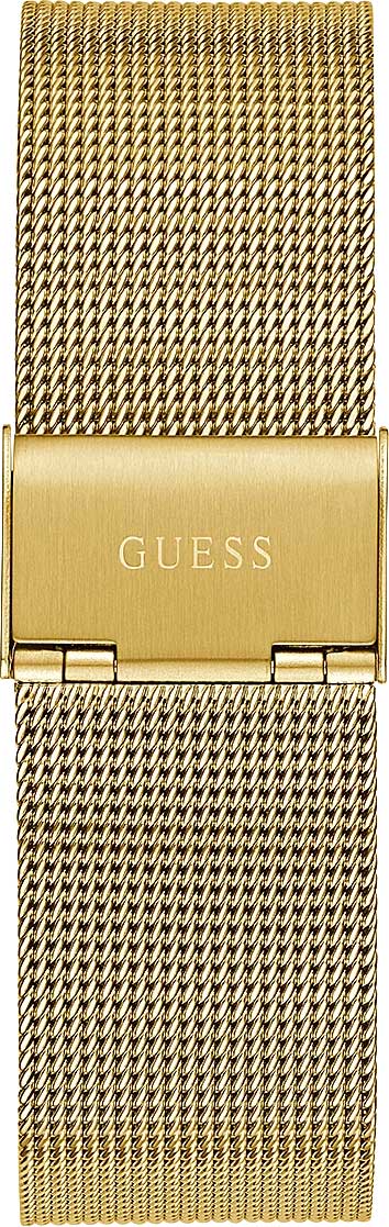 GUESS GENTS GW0538G2