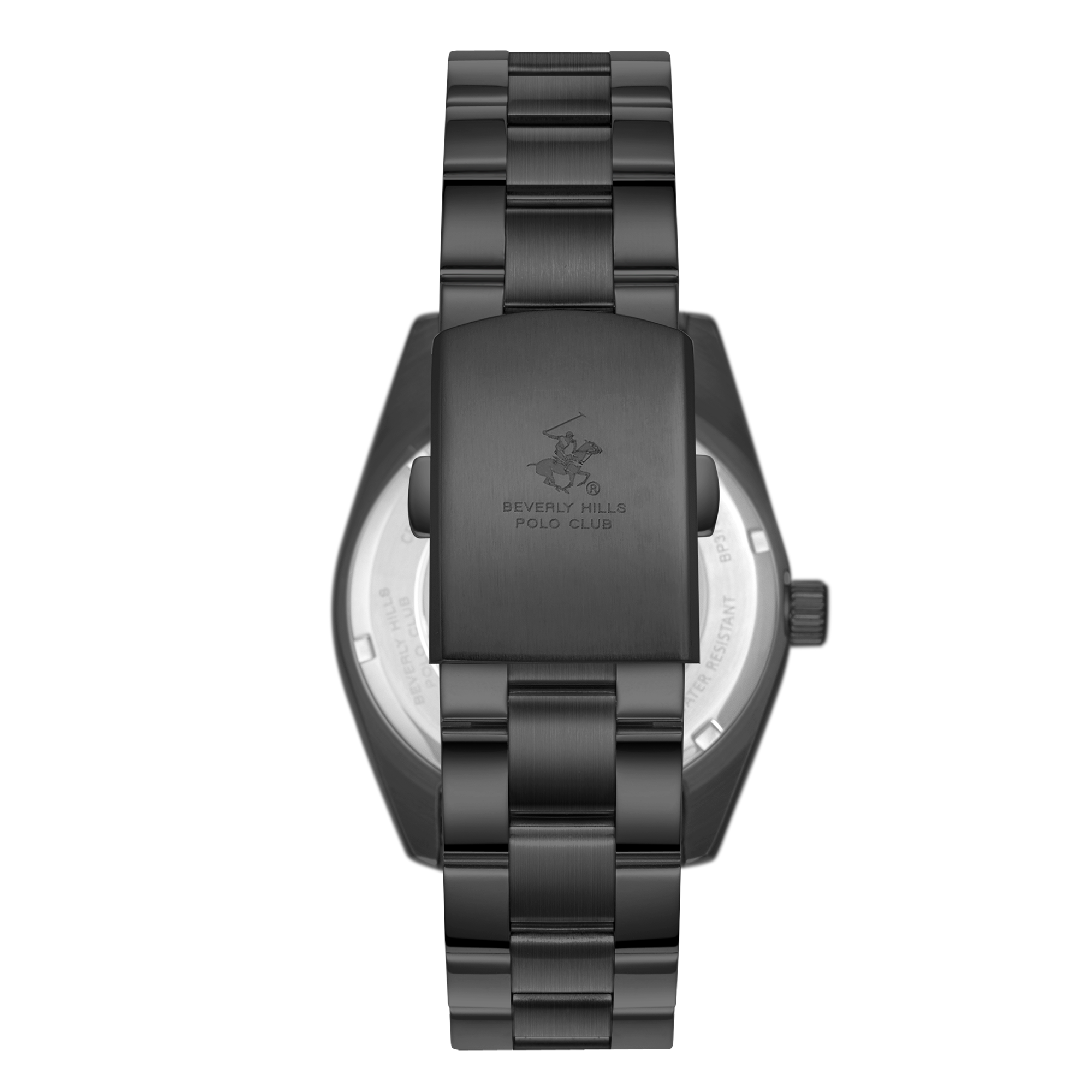 Beverly Hills Polo Club BP3790X.650