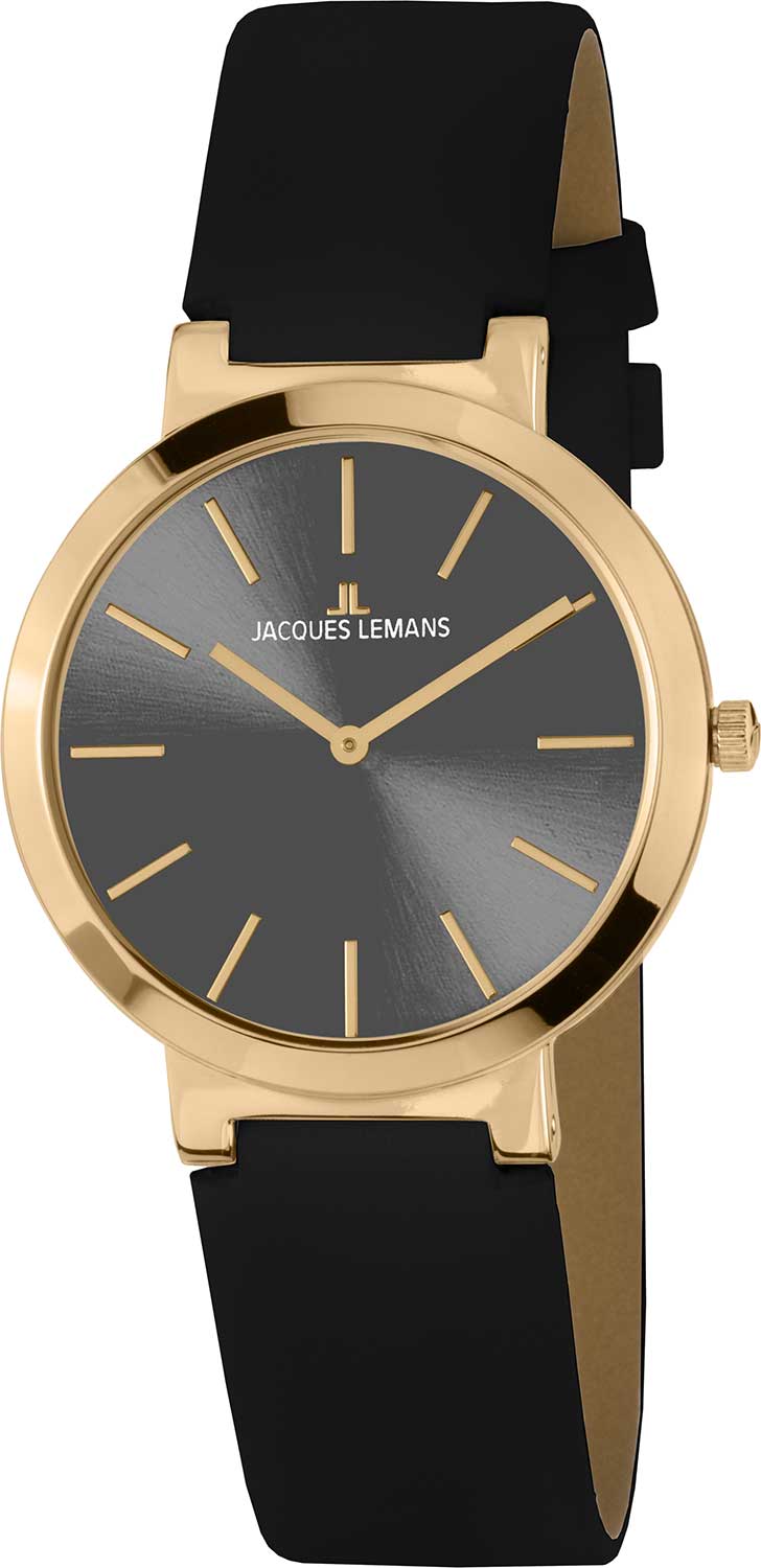 JACQUES LEMANS 1-1997M