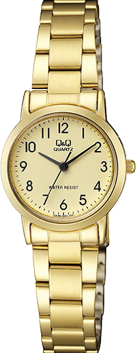 Q&Q QA39J003Y