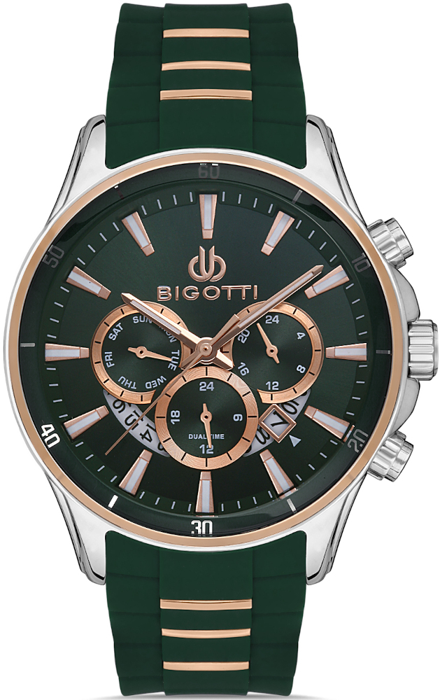 BIGOTTI BG.1.10420-4
