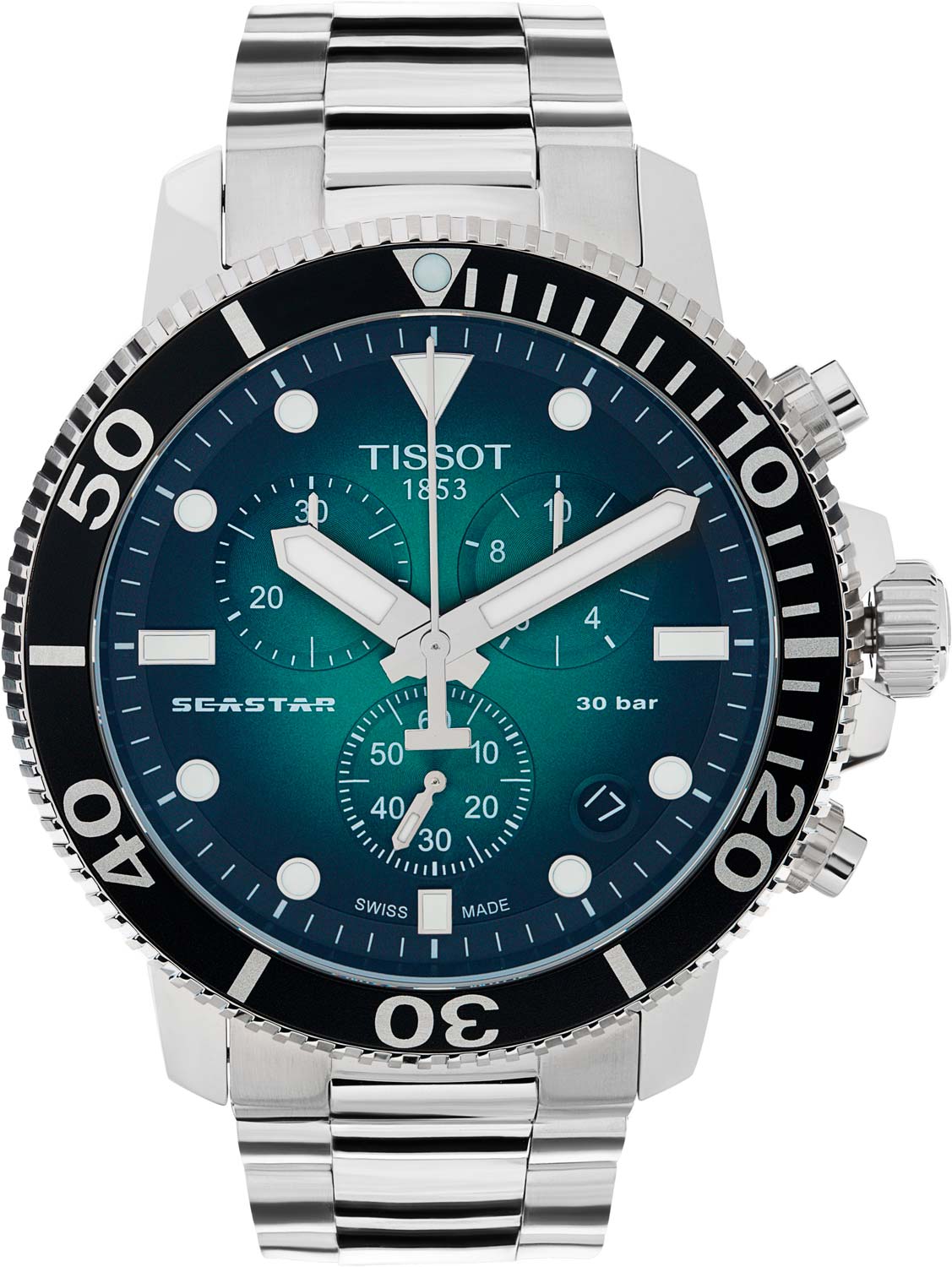 TISSOT T120.417.11.091.01