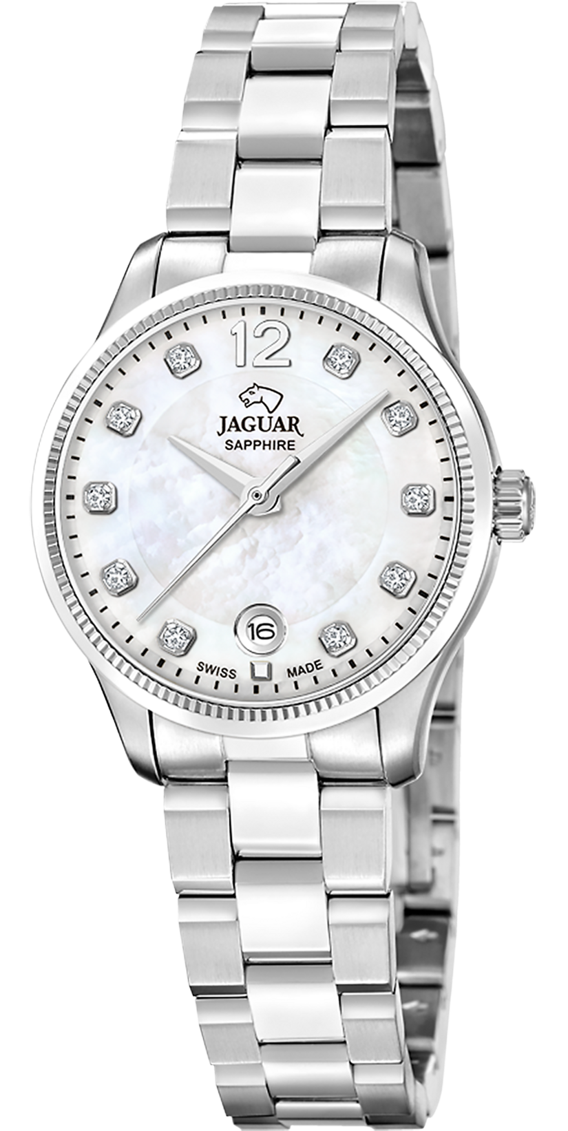 JAGUAR 	J1045/2
