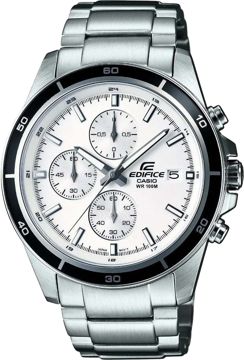 CASIO EFR-526D-7AVUEF