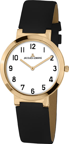 JACQUES LEMANS 1-1997K
