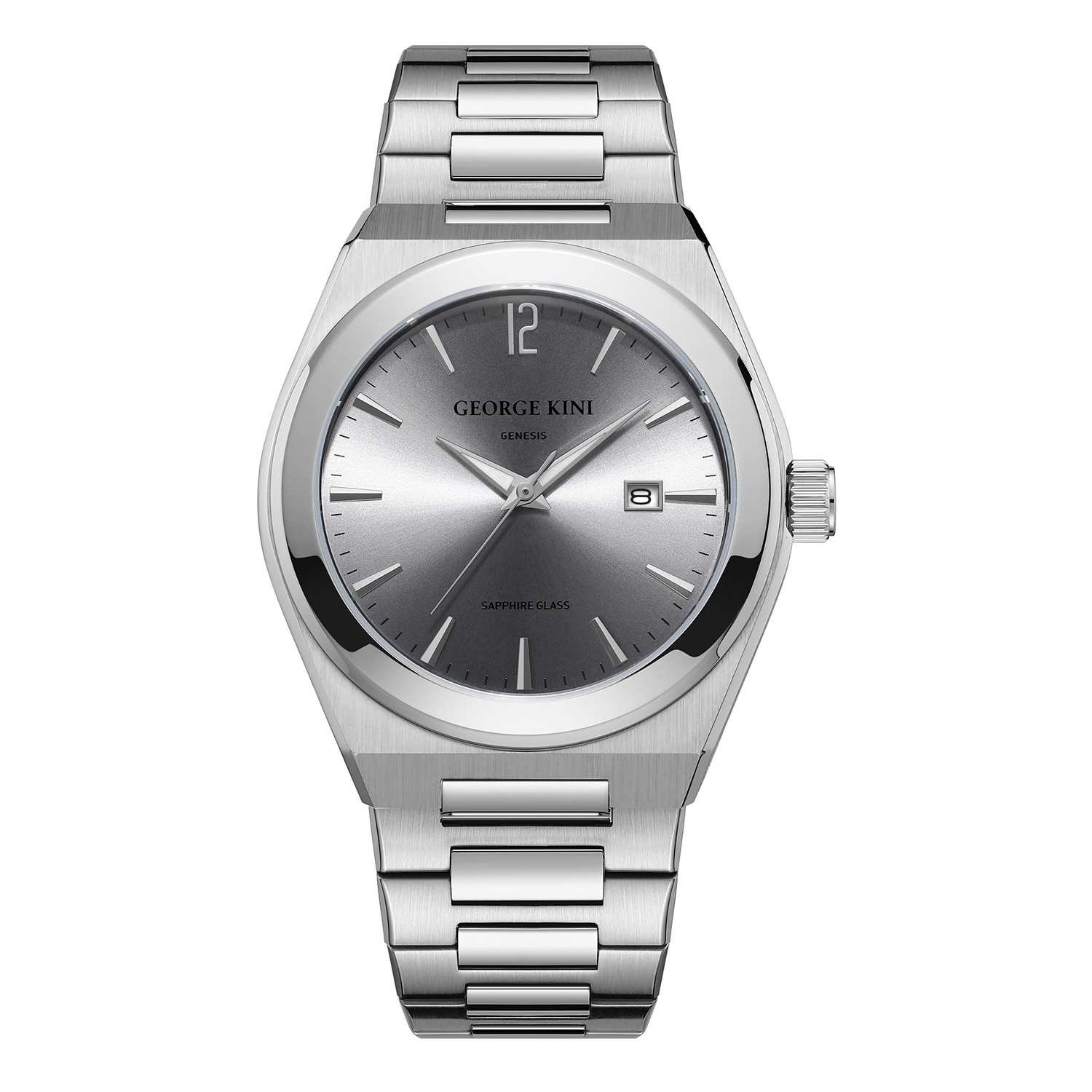 GEORGE KINI GK.GS0003