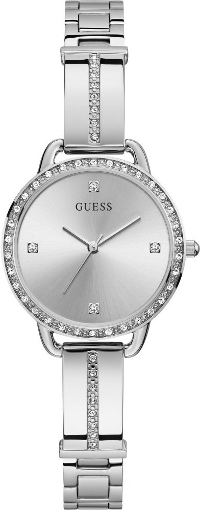 GUESS LADIES GW0022L1