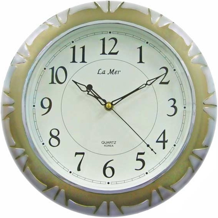 La Mer GD 057001