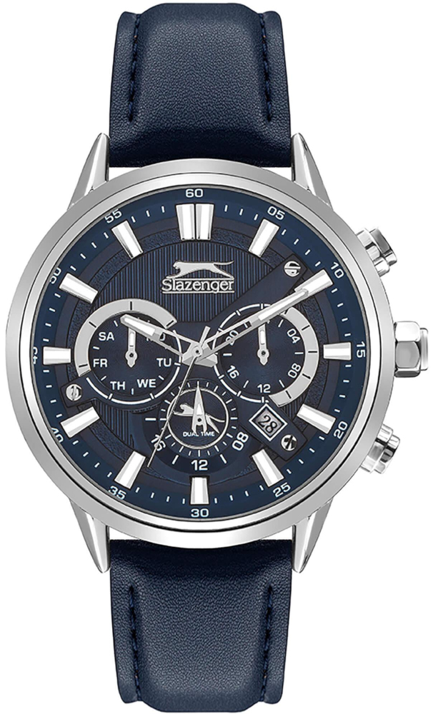 SLAZENGER SL.09.2062.2.01
