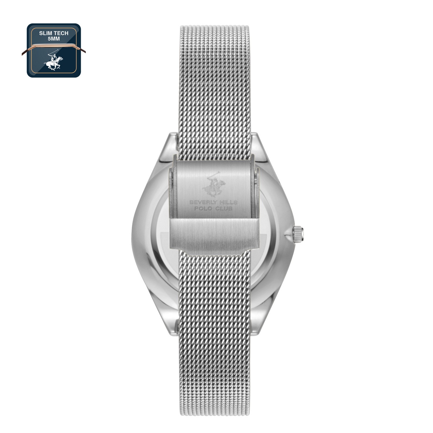 Beverly Hills Polo Club BP3711X.390