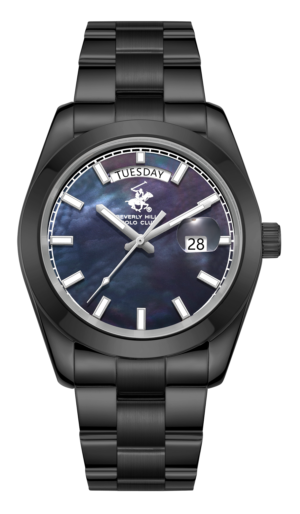 Beverly Hills Polo Club BP3790X.650