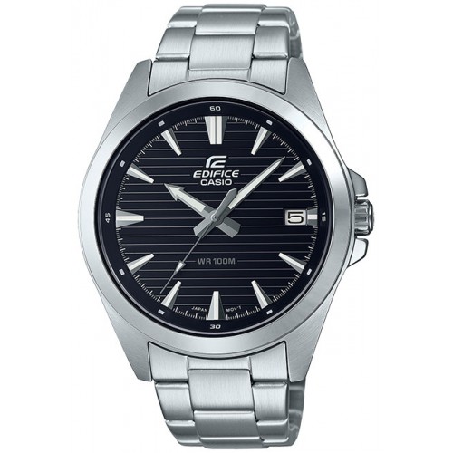 CASIO EFV-140D-1A