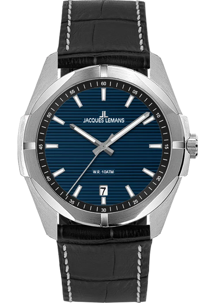 JACQUES LEMANS 1-2176C