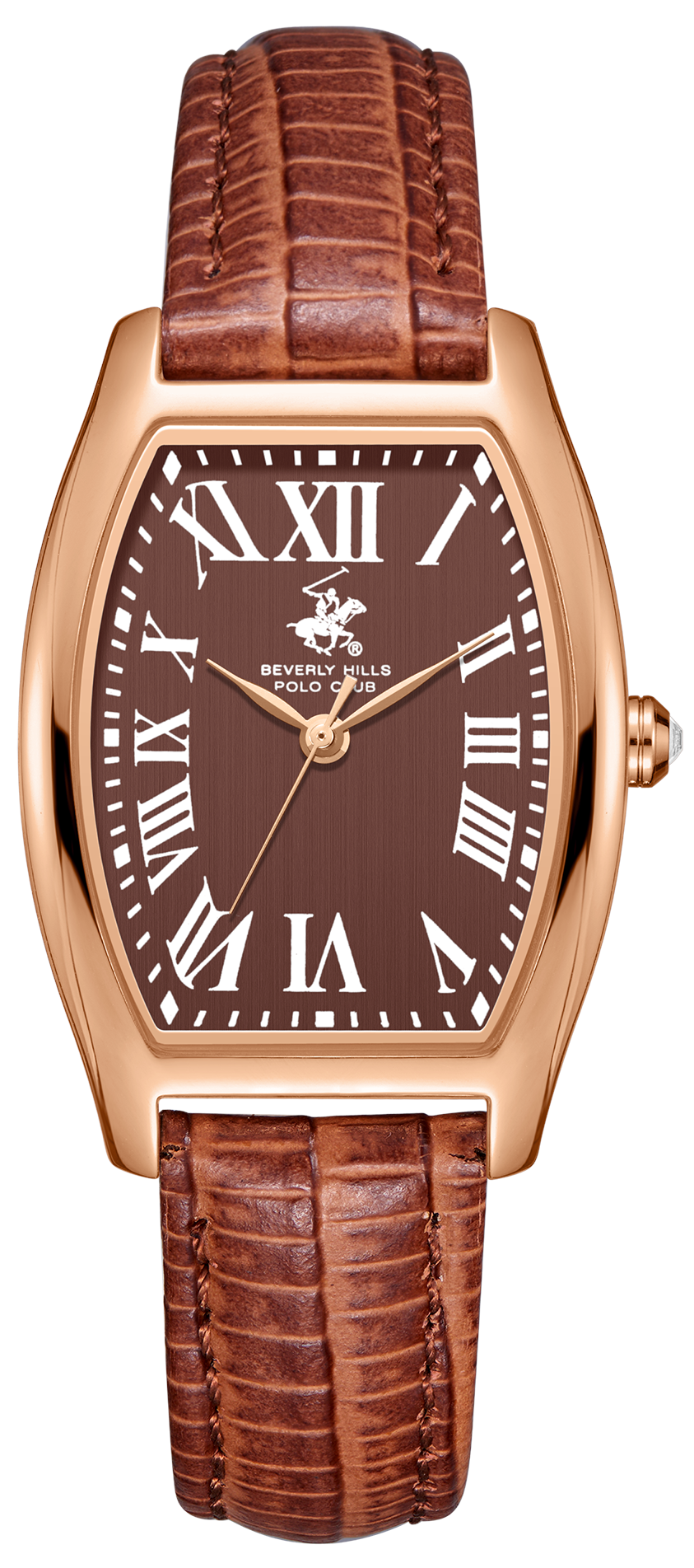 Beverly Hills Polo Club BP3715X.442