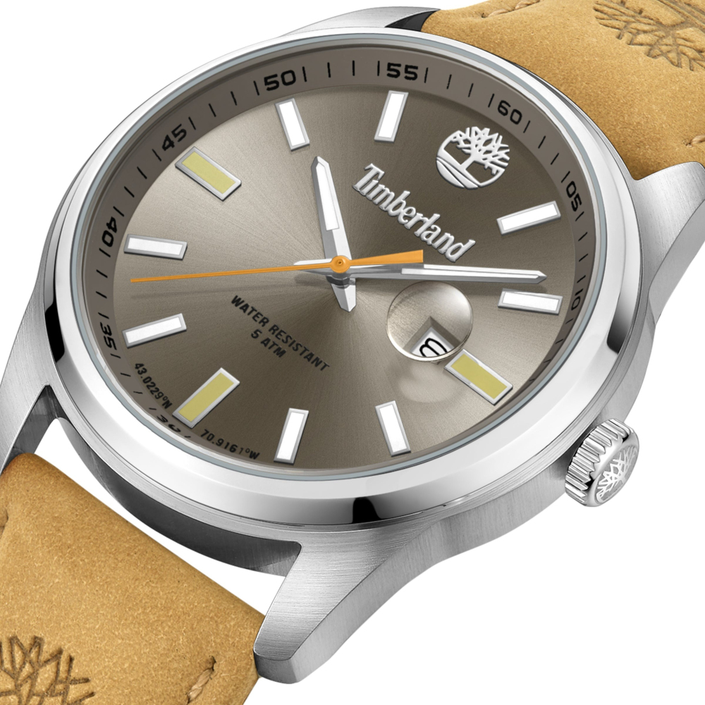 TIMBERLAND TDWGB0010803