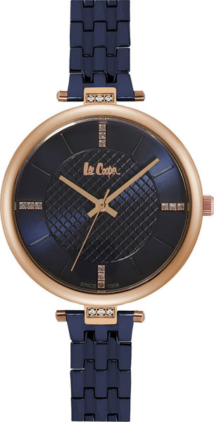 LEE COOPER LC06464.490
