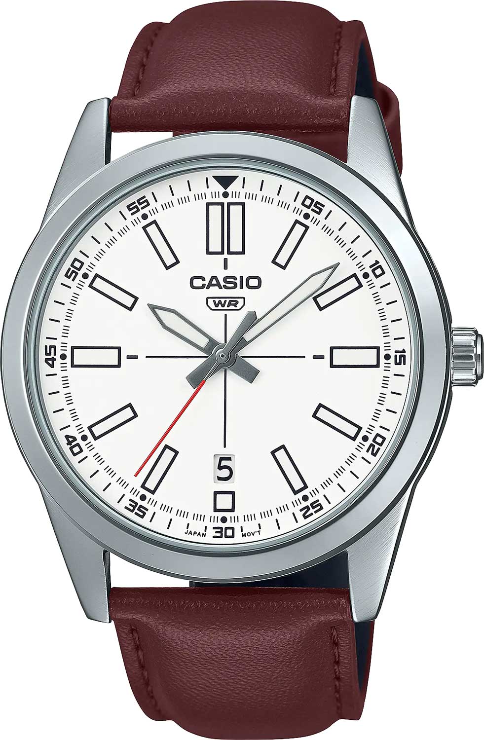 CASIO MTP-VD02L-7E