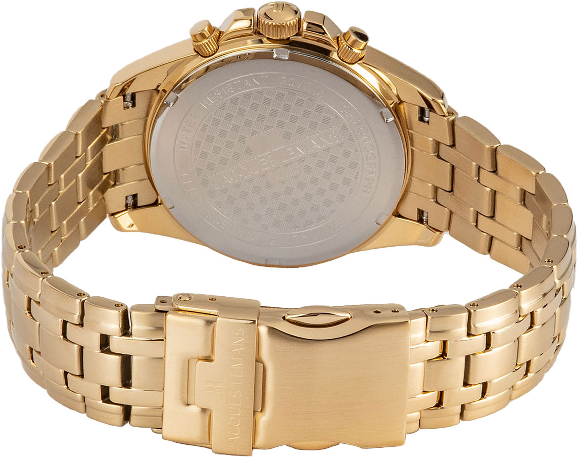 JACQUES LEMANS 1-1830H