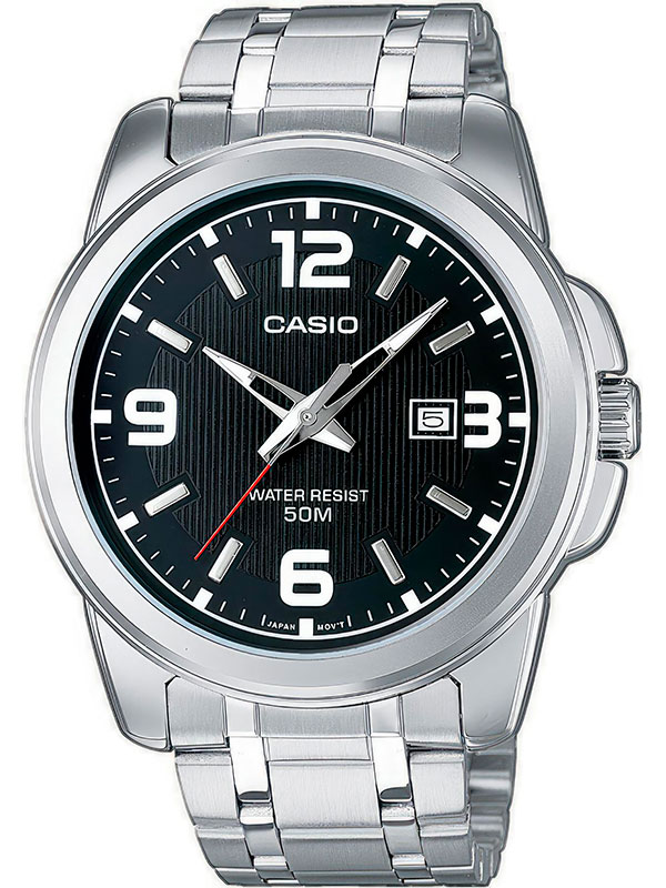 CASIO MTP-1314D-1A