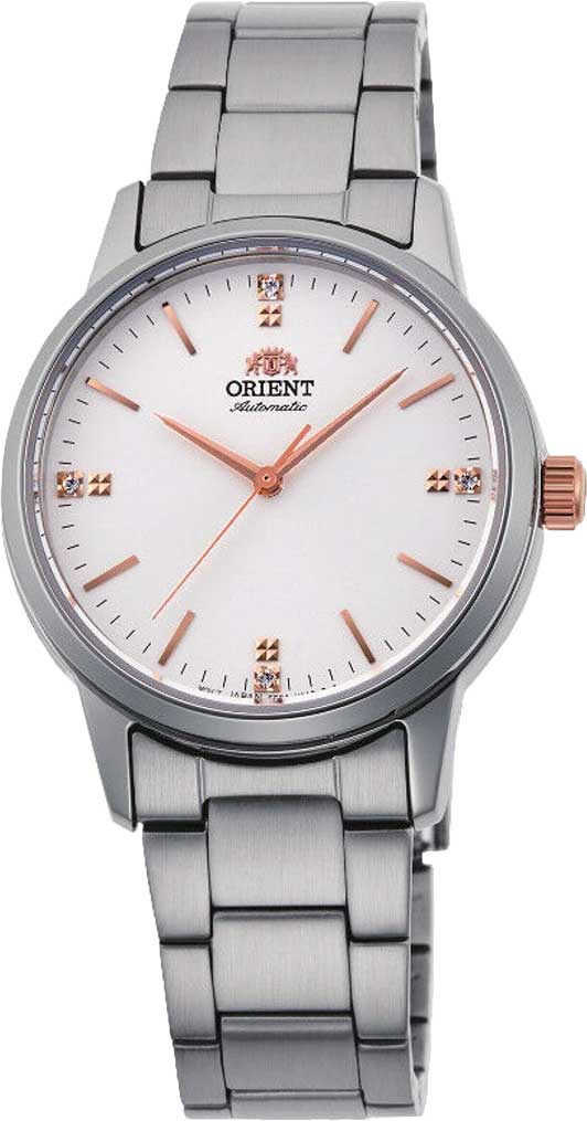 ORIENT RA-NB0103S10B
