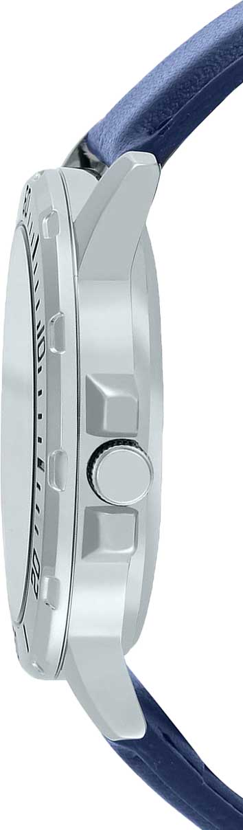 CASIO MTP-VD01L-2B 