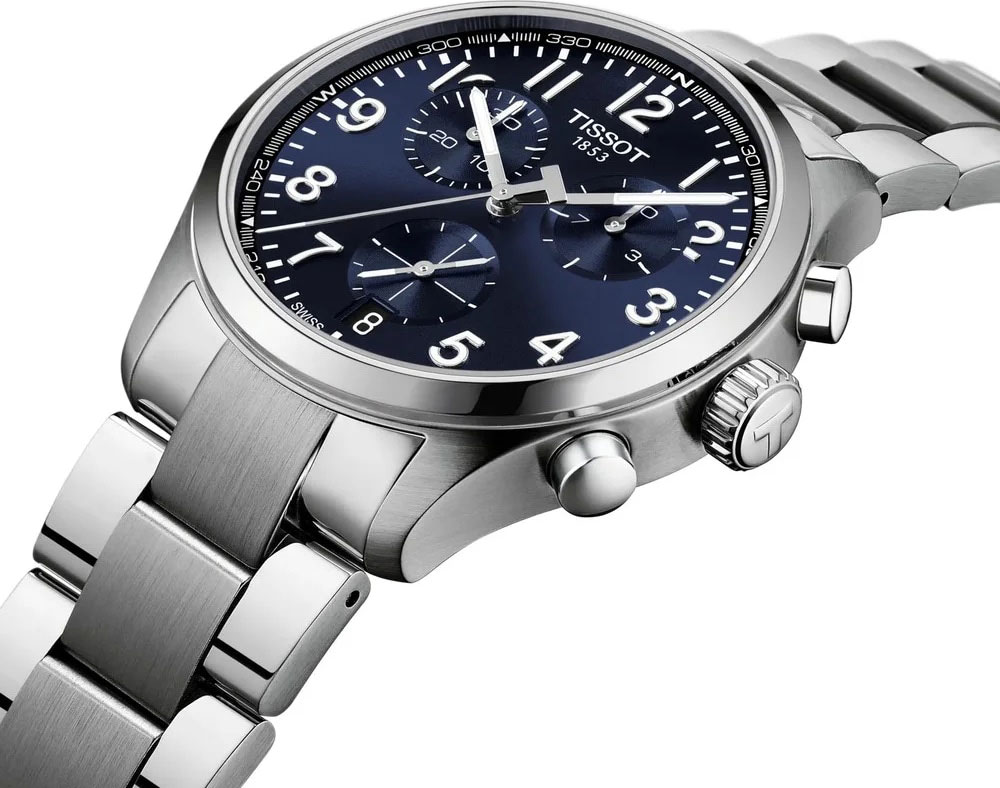 TISSOT T116.417.11.042.00