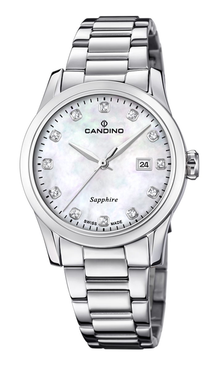 CANDINO C4738/1