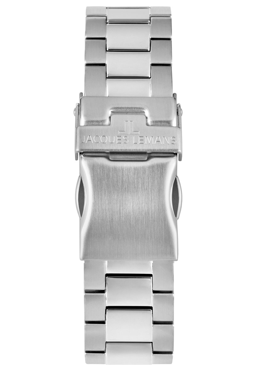 JACQUES LEMANS 1-1877E