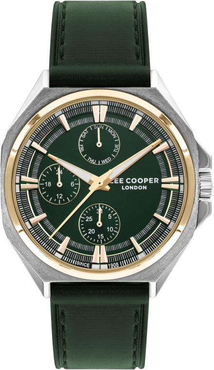 LEE COOPER LC07568.377