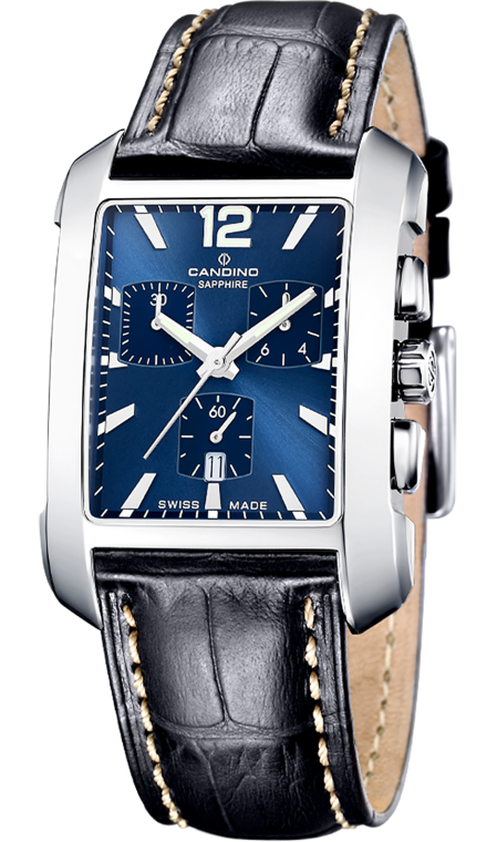CANDINO C4334/K