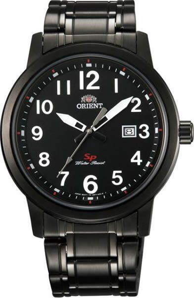 ORIENT FUNF1001B0