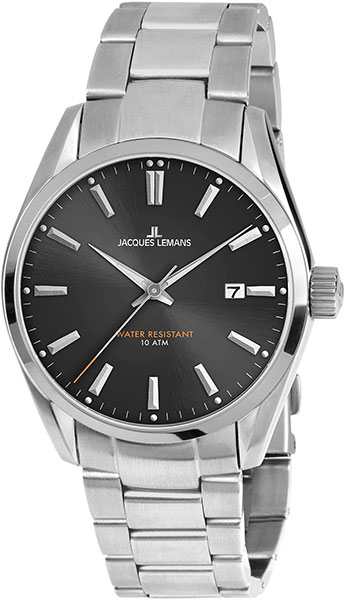 JACQUES LEMANS 1-1859E