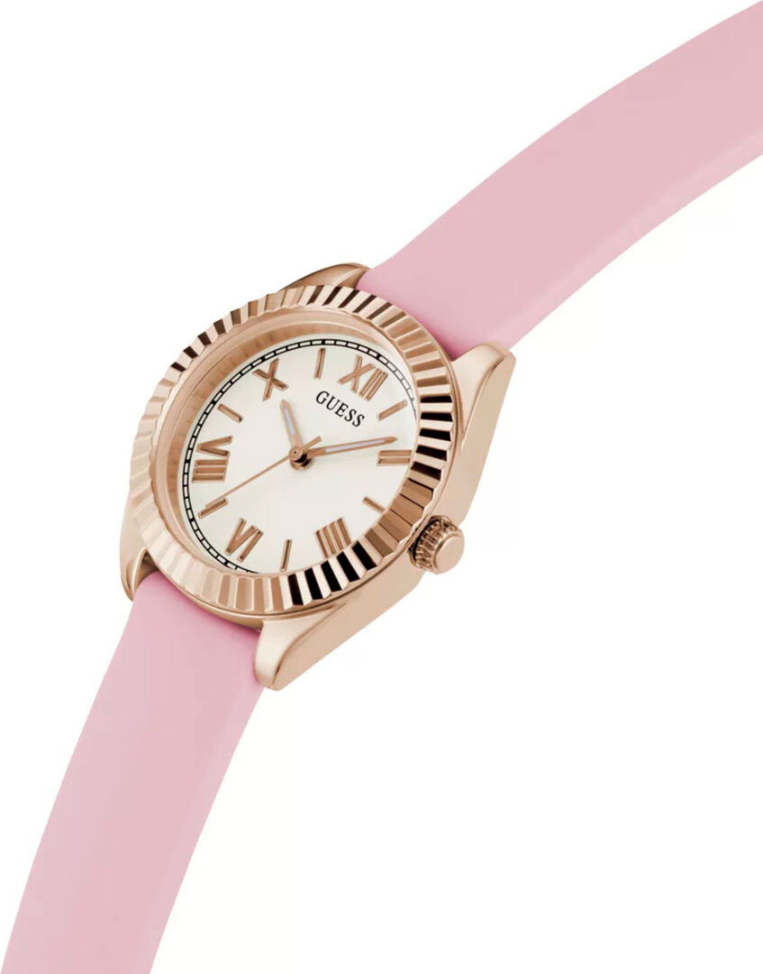 GUESS LADIES GW0724L3