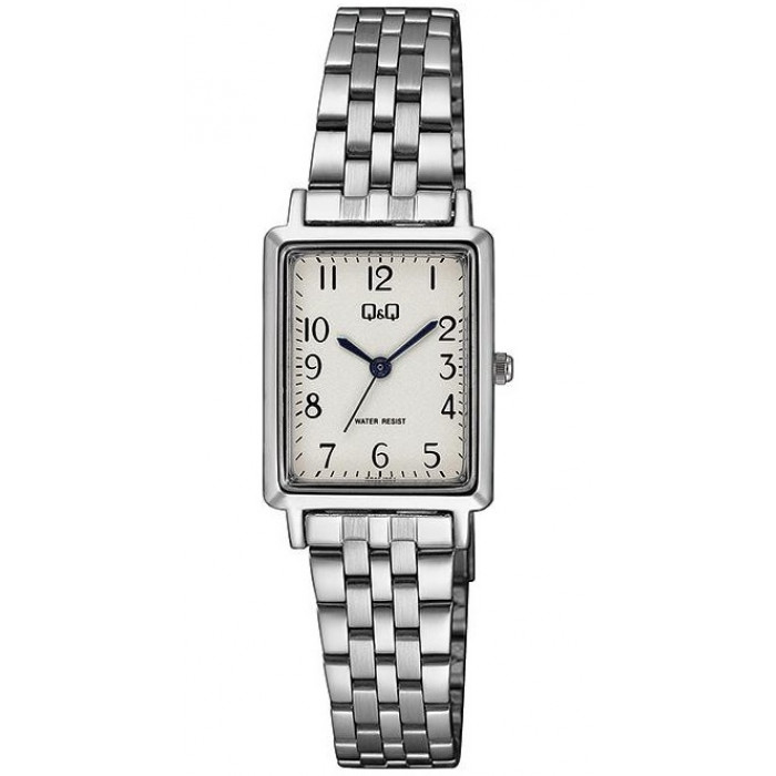 Q&Q QB95J204Y