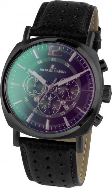 JACQUES LEMANS 1-1645N