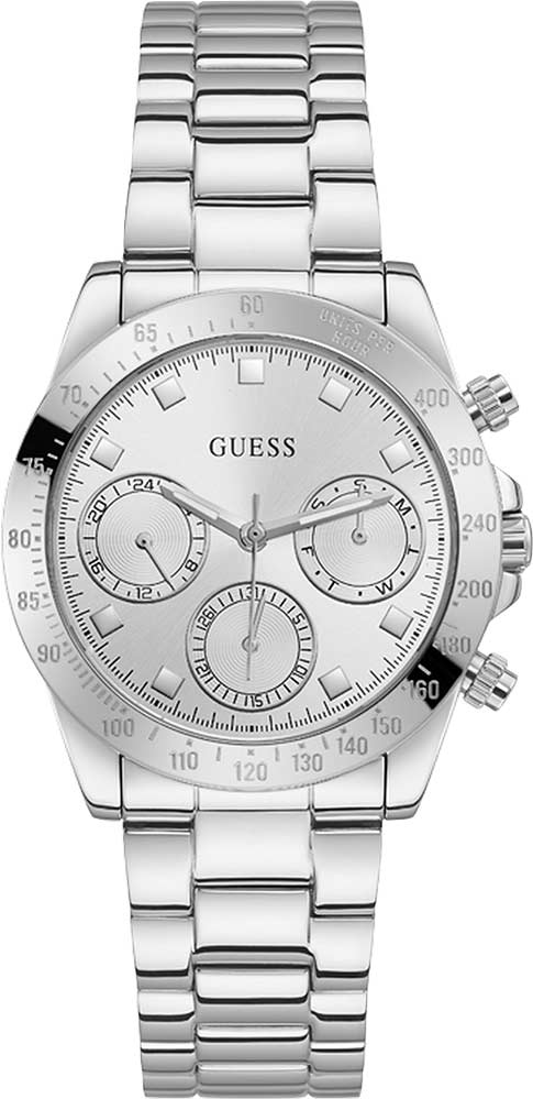 GUESS LADIES GW0314L1