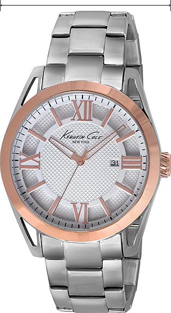 KENNETH COLE IKC9373