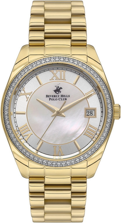Beverly Hills Polo Club BP3592C.120