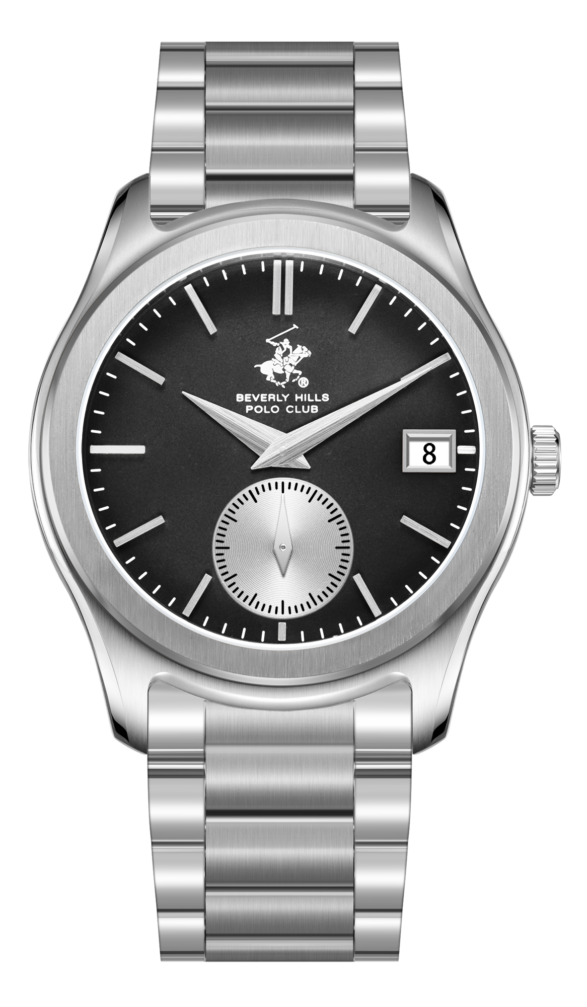 Beverly Hills Polo Club BP3772X.350